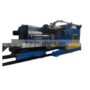 Steel/Aluminum Embossing Lines thumbnail-1