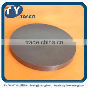 Cemented Carbide Peeling Die With Best Price Manufacturer thumbnail-1