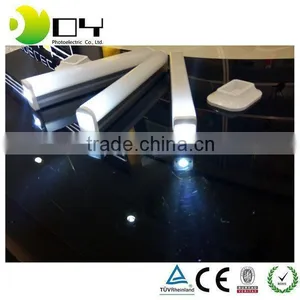 Battery Backup Low Energy Comsumption Handheld Emergency Light Flashing Emergency Light thumbnail-6