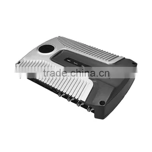 Long Range 15 Meters Rfid Remoto Fixed Reader With 4 TNC Port for Antenna thumbnail-5