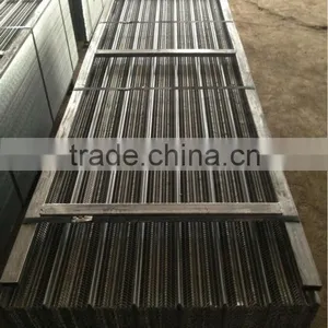 Stucco Metal Lath thumbnail-1