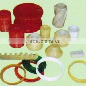 Seals thumbnail-1
