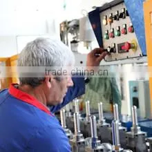 Nanjing Jinxingyu Energy Saving Technology Co., Ltd. company overview - view 2 thumbnail
