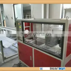 CE/SGS Approved 315-630mm HDPE Pipe Production Line for Water Supply thumbnail-4