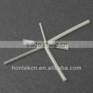 High Quality Heat Shrinkable Fiber Optic Splice Protector thumbnail-5