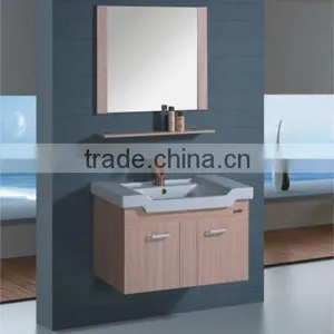 Cabinet Unit/living Room Cabinet Wall Units/cabinet ac Units thumbnail-1