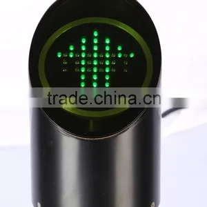 Running Indicator thumbnail-2
