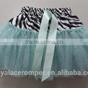 Lovely Baby Toddle Clothes Frock Design Dress Tutu Frock Design for Baby Girl thumbnail-4