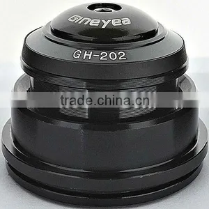 Alumium Bicycle Headset thumbnail-1