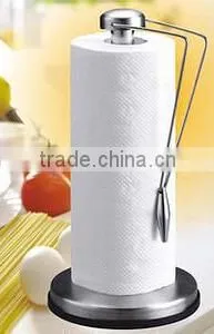 Recycled Paper Towel in Roll 100m thumbnail-4