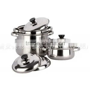 Best Selling Products Wholesale Home Stainless Steel Kitchen Appliances thumbnail-6