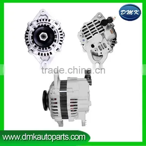 Auto Mitsubishi Dynamo Price thumbnail-1