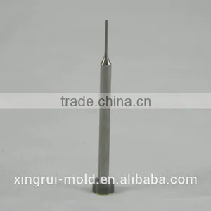 China High Precision Non-standard Plastic Mold Parts Punch Supplier, Punches thumbnail-5