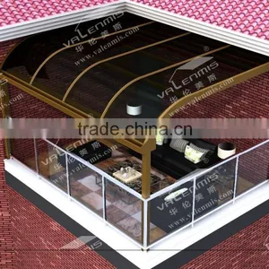 Sunshine Canopies thumbnail-2