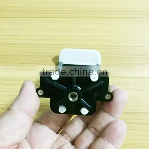 Smilinmount Factory Newest 2-in-1 Clip Mount Tripod Stand Holder That Can Hold Phones/tablets thumbnail-3