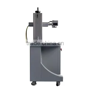China Co2 Laser Making Machine thumbnail-4