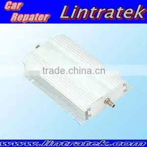 2 Watt Car Booster 850/1900mhz Dual Band Car Radio Antenna Booster Booster CAR33-CP thumbnail-1