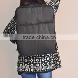 Customized UAV Backpack, Phantom3 Backpack, Phantom3 Accessory, Waterproof Pack for Your Drone Phantom3 thumbnail-3
