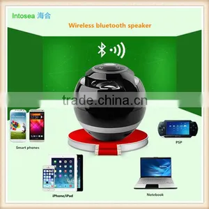 Subwoofer Bluetooth Speaker With HD Stereo Sound Quality,music Mini Bluetooth Speaker thumbnail-6