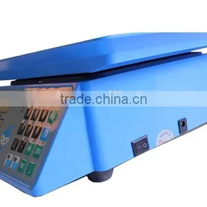 New Product Medical Supply Balance thumbnail-4