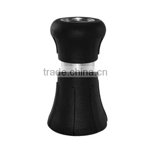 Car Auto Spray Nozzle thumbnail-1