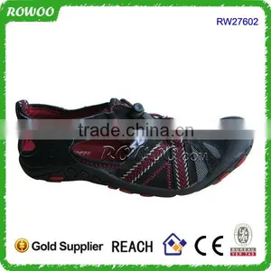 Ladies Sandal and Slippers Sandalias Chinas Sandale Thong Sandals thumbnail-2