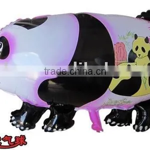 Animal Balloon thumbnail-1