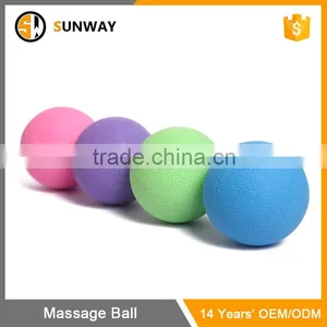 Good Quality Cheap Price Muscle Massage Ball thumbnail-3