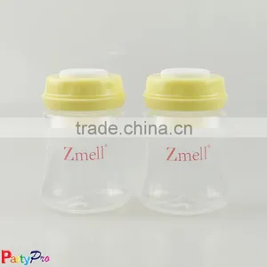 Partypro BPA Free Best Baby Feeding Bottle thumbnail-1