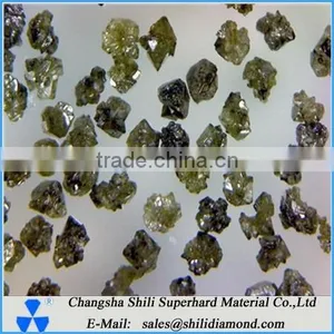 Distridutor Polycrystalline Resin Bond Diamond Rvg thumbnail-1