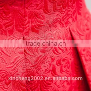 2015 South Korean A-line Dress thumbnail-6
