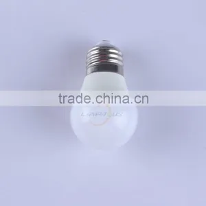 Price Favorable 3 Years Warranty Ra>80 Dimmable E27 Led Bulb Light Manufacturing Machines thumbnail-2