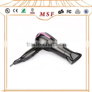 New Design Special Helmet Professional Hair Dryer 2200W thumbnail-2