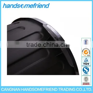 60 Liters Plastic Garbage Bin,garbage Container,trash Can thumbnail-5