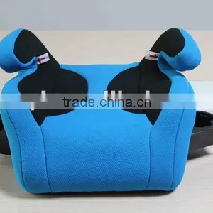 Baby Seat Cover thumbnail-1