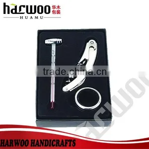 Wine Opener Case 2015 for Sale thumbnail-3