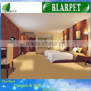Designer Factory Direct Marine Wilton Carpet thumbnail-2
