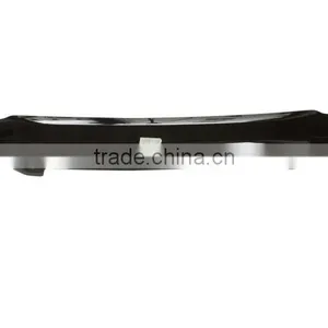 Bonnet Visor Bonnet Deflector Hood Deflectors for Forester 00-02 Use thumbnail-1