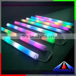 5050 Digital Dream Color LED Tubes thumbnail-1