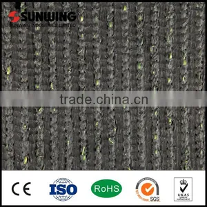 Decorative Outdoor Artificial Synthetic Grass Carpet for Landscaping thumbnail-6