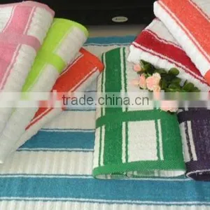 Cheap 10/s Terry Towel thumbnail-1