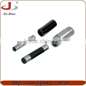 Kobelco Excavator Parts Bush Track Bush Track Pin Bulldozer Track Bushing and Pin thumbnail-1