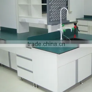 Sink Bench/sink Table thumbnail-3