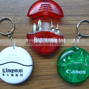 Tool Kit thumbnail-1