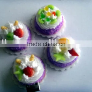 Usb Driver Usb Flash Driver Usb Flash Memory UF-10 thumbnail-1
