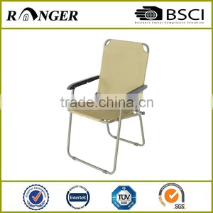 Cheap Folding Beach Chair For Sale thumbnail-6