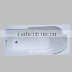 1000mm Very Small Bathtubs for Children thumbnail-6