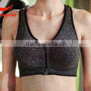 New Arrival Sport Training Girls Yoga Sports Shorts thumbnail-3