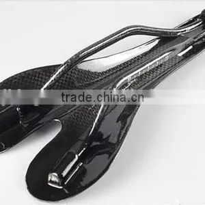 Carbon Fiber Car Cushion thumbnail-6