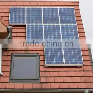 it Can Depend on Clients Request to Design Solar Phone Chargers 1000w thumbnail-5